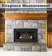 Denver Fireplace Specialist Offer Gas Insert Installation Guide