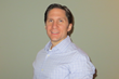 B2B eBusiness Software Leader Solidify Names Kevin Colletti as Its New...