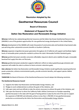 Global Geothermal Community Endorses Salton Sea Initiative