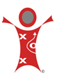 Rochester Hills Human Resource Firm Expands Services, Launches New...