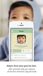 NewsWatch Recently Featured “Baby’s Firsts” by Rade Eccles, a Mobile...