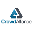 CrowdAlliance Launches New Equity Technology Platform to Connect...