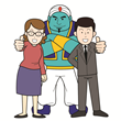 ServiceGems.com Takes the Guesswork Out of Finding a Reputable Local...