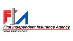 First Independent Insurance Agency