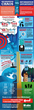 ‘Information Chaos’ Threatening to Derail Business, According to New...