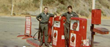 California Appellate Court Upholds $6.8 Million Verdict Against Ford...