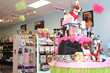 Colorado Springs Furry Friends Inc. Opens New Breed of Pet Store; Join...