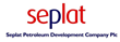 Seplat Petroleum Partners with Africa Clean Energy Summit; ACES 2014