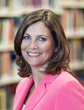 Nationally Acclaimed Sales Expert Launches Anticipated Series