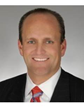 Kane Russell Coleman & Logan PC Adds Experienced Employment Law...
