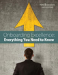 Profiles International Releases "Onboarding Excellence:...