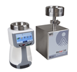 Particle Measuring Systems Expands Environmental Monitoring Portfolio...