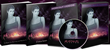 The Venus Factor Review | “The Venus Factor” Accelerates Women’s...