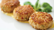 GetMaineLobster.com Announces Heavenly Easter Appetizer Special: 36...