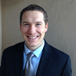 Expert Director of Information Governance Joins TERIS a National...