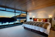 Amazing Accom Creates Innovative Technology for Travel Agents