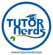TutorNerds Essay Contest: Write Your Own Future