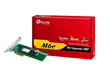 Plextor Announces Worldwide Release of M6e PCI Express SSD