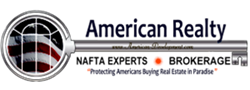 American Realty