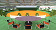 RedClay USA and German Partner Bring New High-Tech Red Clay to USA