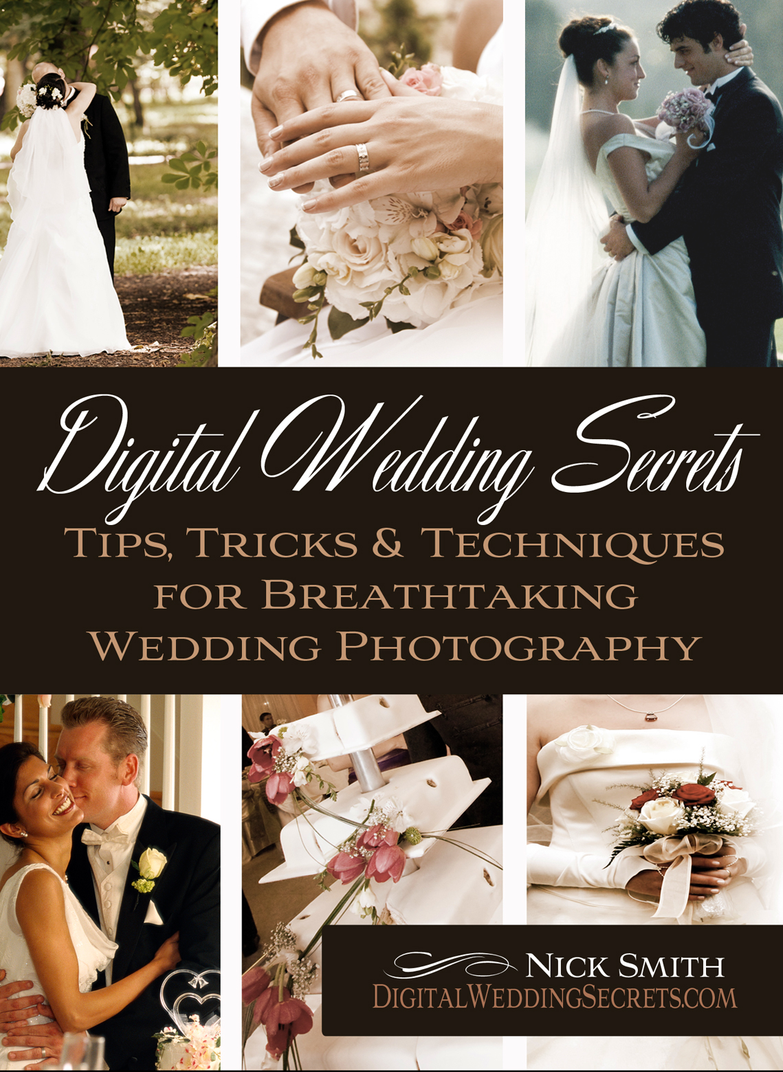 Digital Wedding Secrets Review | Digital Wedding Secrets Can Help Users