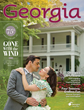 Explore Georgia Tests Fans' Knowledge with New I.Q. Application