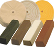 iAbrasive: How to Select Qualified Polishing Compounds?