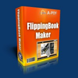 A-PDF Shopping Catalog Maker Released New Commercial Flip Book...