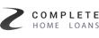 Home Refinance Loans for Bad Credit Now Offered by Complete Home Loans