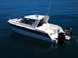 ArrowCat Power Catamarans Announces Open for Business With Demo Boat...