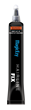 MagicEzy Makes the Boating Industry “Top Products 2014” List