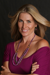 dr kat, sexologist, sex therapy, marriage and sex therapy, sex therapist, sexual health