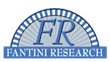 Fantini Research- Gaming Industry National Revenue Report, March 2014