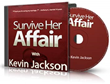 Survive Her Affair Review | “Survive Her Affair” Helps A Man Overcome...