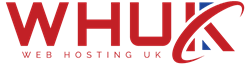 WebHostingUK Com Ltd. - WHUK