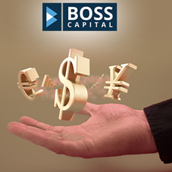 Boss capital binary options demo