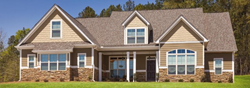 home purchase, equity, refinancing