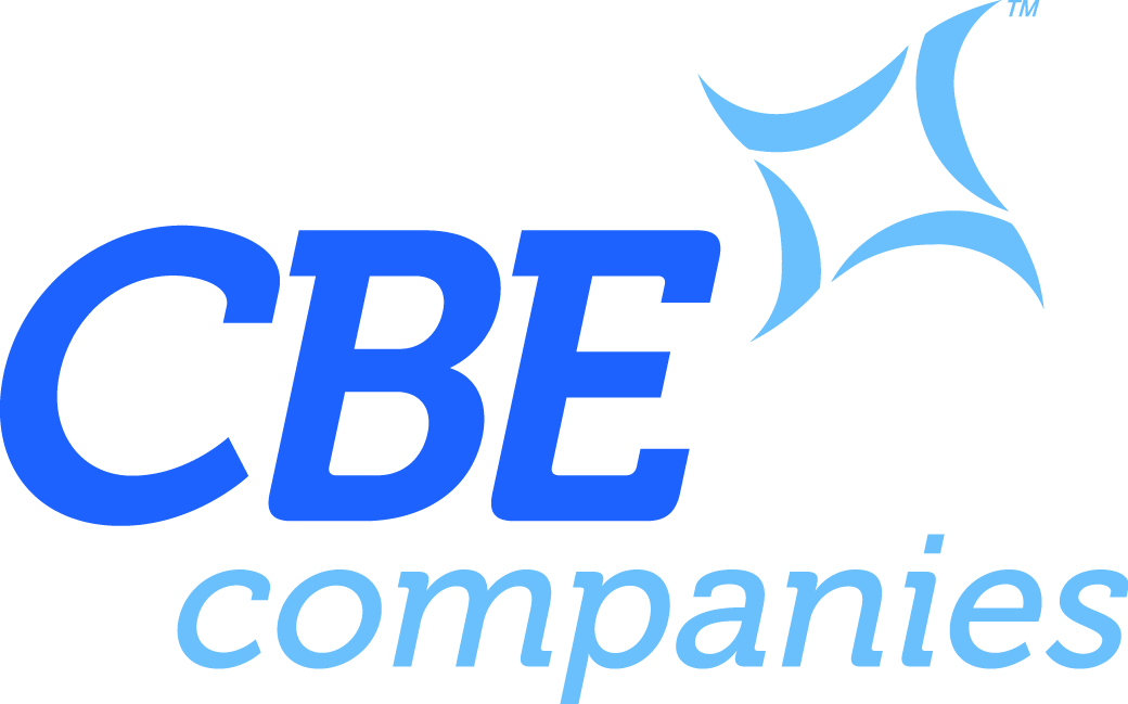 CBE Companies Opens New Operational Center