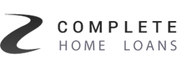 Complete Home Loans