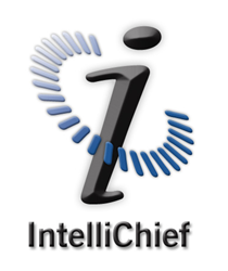 IntelliChief