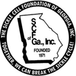 Sickle Cell Foundation of Georgia
