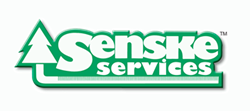 Senske Services, Lawn Care, Tree Care, Pest Control
