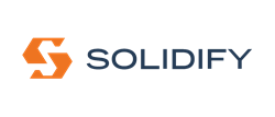 Solidify