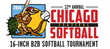 Chicago 16” Softball Festival Announces Celebrity Lineup
