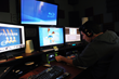 Zoo Digital builds on success of ZOOsubs to launch ZOOdubs and ZOOpost...