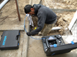TRIC Tools Attends Alameda's March 27th Private Sewer Lateral...