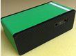 Soon to be Engineering Grad Seeks Backers for Wireless Rechargeable...