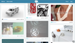 Pinshape Launches Open Beta & Teams Up with Authentise to Offer...