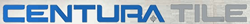 Centura Tile