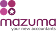 Mazuma Accounting Celebrates Three Years of Providing Bookkeeping and...